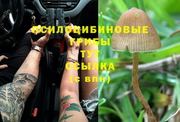 кокаин Балабаново