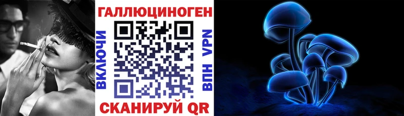 наркотики  Шали  Псилоцибиновые грибы прущие грибы 